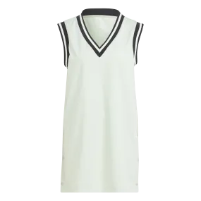 ADIDAS ADIBREAK DRESS