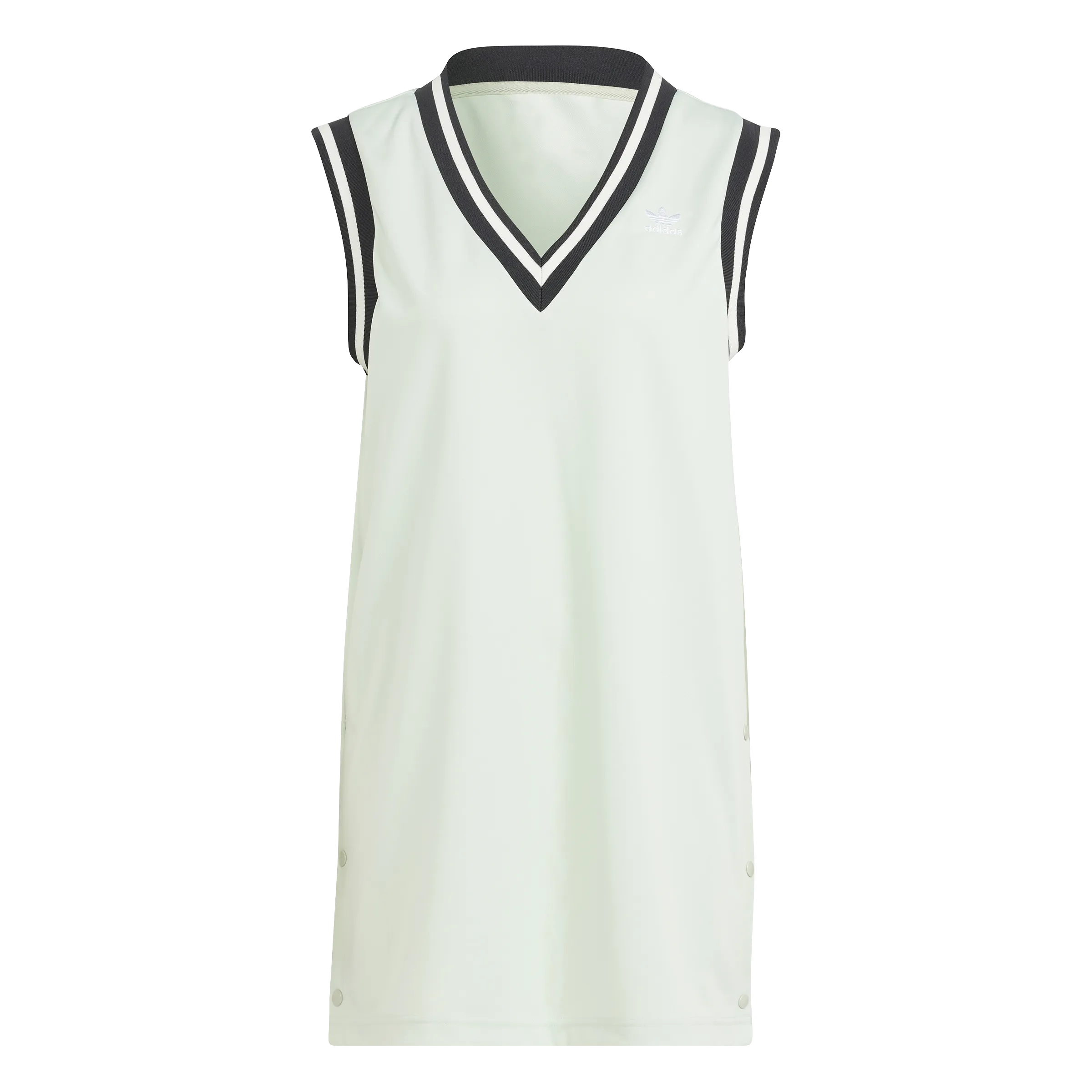 ADIDAS ADIBREAK DRESS