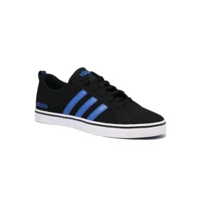 Adidas VS Pace Trainer Black/Blue