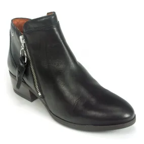 Daroca Bootie (W1U-8590)