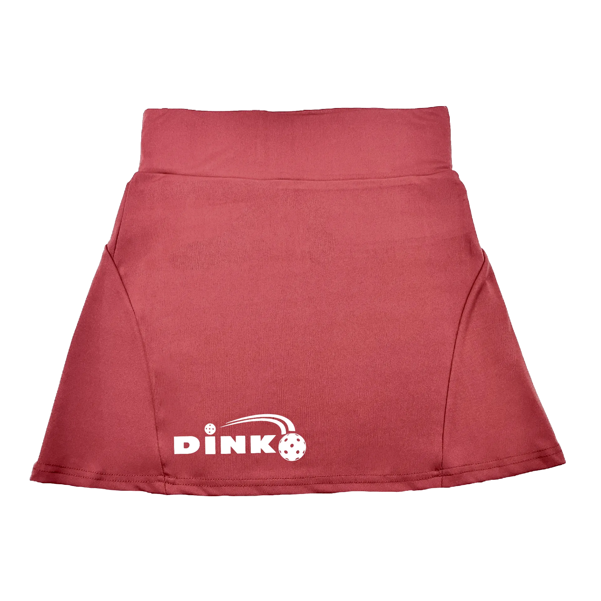 Dink | Women's Flirty Pickleball Skort