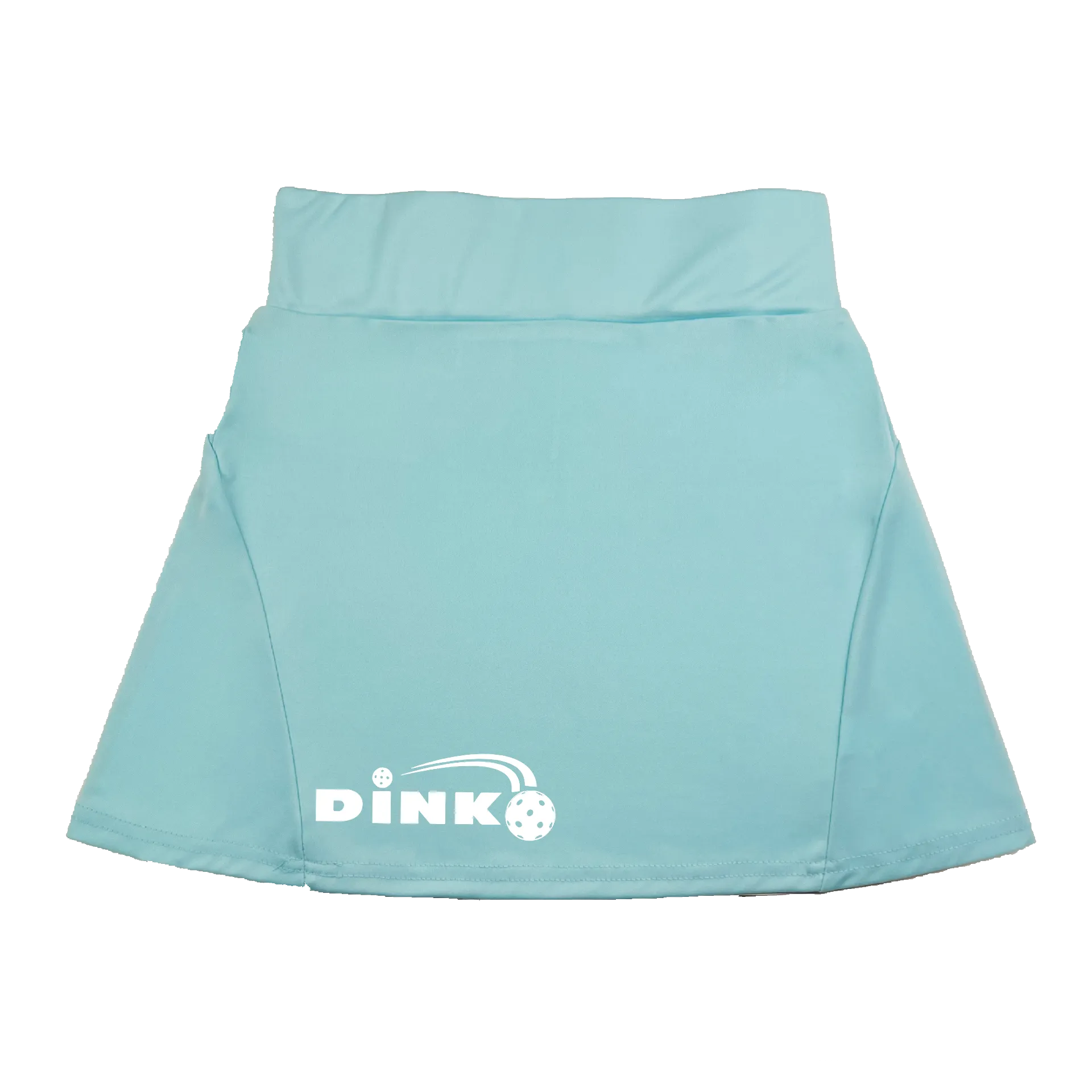 Dink | Women's Flirty Pickleball Skort